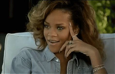is bitch better gif|Rihanna .